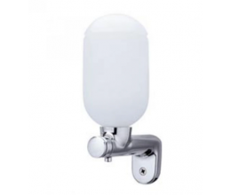 Hộp Xà Phòng TOTO TS125RV Gắn Tường
