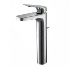 Vòi Lavabo TOTO TTLR302FV-1R Nóng Lạnh