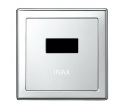 Van Xả Tiểu Cảm Ứng Inax OKUV-30SM