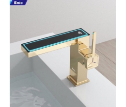 Vòi rửa lavabo Enic R04