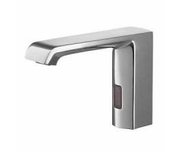 Vòi lavabo cảm ứng COTTO CT4901DC dùng pin