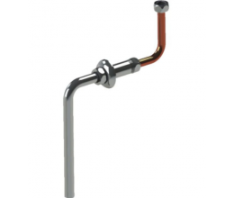 Ống Nối TOTO VM2L037Z Bồn Tiểu Nam