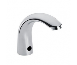 Vòi Lavabo American Standard WF-8805 Cảm Ứng