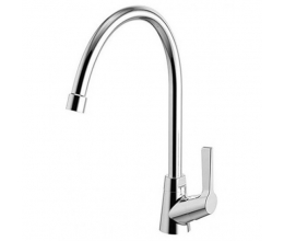 Vòi Bếp Lạnh American Standard WF-T606