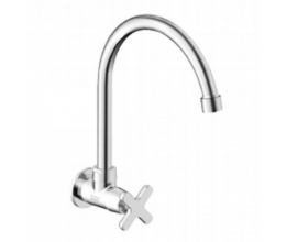 Vòi Bếp Lạnh American Standard WF-T707