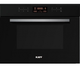 LÒ NƯỚNG KẾT HỢP VI SÓNG KAFF KF-OMS44L