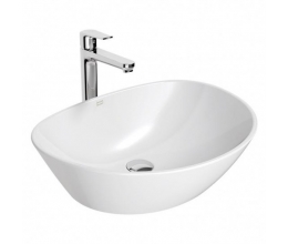 Chậu Rửa Lavabo American Standard WP-F633 Neo Modern Đặt Bàn