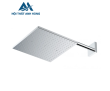 Bát sen gắn tường TOTO TBW08003A Vuông 300mm Dòng G