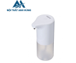 Bình Xịt Cồn Caesar A914 Tự Động Dùng PIN