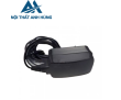 Bộ Chuyển Đổi Nguồn Điện INAX A-91-ADP