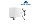 Bộ Điều Khiển Vòi Cảm Ứng TOTO TLE04502V TLN01102A Pin Lạnh