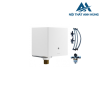 Bộ Điều Khiển Vòi Cảm Ứng TOTO TLE04502V TLN01103A TLE05701A Pin Nhiệt Độ
