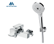 Bộ sen tắm nóng lạnh TOTO TBG02302VA TBW01035V