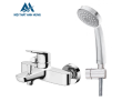 Bộ sen tắm nóng lạnh TOTO TBG03302VA DGH104ZR