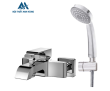 Bộ sen tắm nóng lạnh TOTO TBG08302VA DGH104ZR