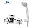 Bộ sen tắm nóng lạnh TOTO TBG09302VA DGH104ZR