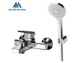 Bộ sen tắm nóng lạnh TOTO TBG10302VA TBW01008V