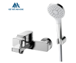 Bộ sen tắm nóng lạnh TOTO TBG13302A TBW01008A