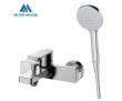 Bộ sen tắm nóng lạnh TOTO TBG13302A TBW09000V
