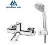 Bộ sen tắm nóng lạnh TOTO TBS01302V DGH104ZR