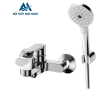 Bộ sen tắm nóng lạnh TOTO TBS06302V TBW01010V