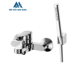 Bộ sen tắm nóng lạnh TOTO TBS06302V TBW02017A