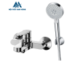 Bộ sen tắm nóng lạnh TOTO TBS06302V TBW07009A