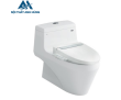 Bồn cầu 1 khối nắp điện tử INAX AC-1035 + CW-H20VN