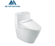 Bồn cầu 1 khối nắp điện tử INAX AC-919R + CW-H20VN