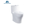 Bồn cầu 1 khối TOTO MS889DRT2 nắp đóng êm