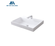 Chậu rửa lavabo đặt bàn TOTO L1616C