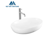 Chậu rửa lavabo đặt bàn TOTO LT1705#XW 