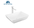 Chậu rửa lavabo đặt bàn TOTO LT1735#XW