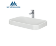 Chậu rửa lavabo đặt bàn TOTO LT5716