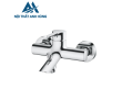 Củ sen tắm nóng lạnh TOTO TBS01302V