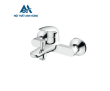 Củ sen tắm nóng lạnh TOTO TBS03302V
