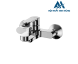 Củ sen tắm nóng lạnh TOTO TBS06302V