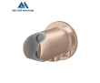 Cút Nối Tường TOTO TBW07021A#BRG Kèm Gác Sen Màu Vàng Hồng