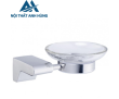 Giá Đựng Xà Phòng CAESAR Q8802