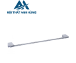Giá Treo Khăn CAESAR Q8801 750mm