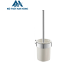 Kệ Đựng Chổi Vệ Sinh KFS-948V