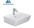 Lavabo Inax L-312V Treo Tường