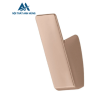 Móc Áo TOTO YRH902V#BRG Màu Vàng Hồng