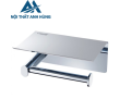 Móc Giấy Vệ Sinh CAESAR ST804V