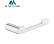 Móc Giấy Vệ Sinh Inax KFS-946V