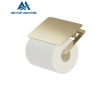 Móc Treo Giấy Vệ Sinh TOTO YH902VV1#BFG Màu Vàng Pháp Mờ