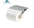 Móc Treo Giấy Vệ Sinh TOTO YH903V