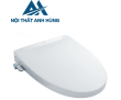 Nắp Bồn Cầu Rửa Cơ INAX CW-S32VN 2 Chế Độ