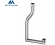 Ống nối sen cây INAX A-11828-VN 