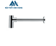Ống Xả Nước Bầu Inax A-603PV